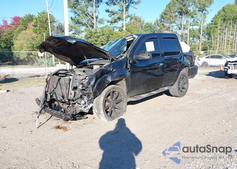 2009 Chevrolet Tahoe Lt2 z USA, uszkodzony, nr VIN 1GNFC23049R140884